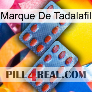 Tadalafil Brand 05
